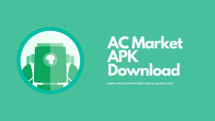 ac market apk download