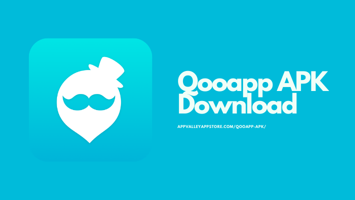 qooapp apk download